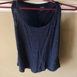 Old Navy Tank top